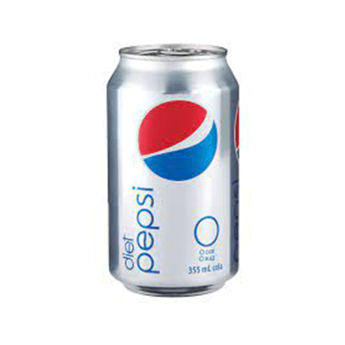 http://atiyasfreshfarm.com/public/storage/photos/1/New product/Pepsi-Diet-355ml-Can.png
